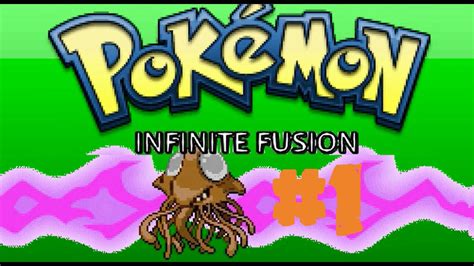 Pokemon infinite fusion train pass. Things To Know About Pokemon infinite fusion train pass. 